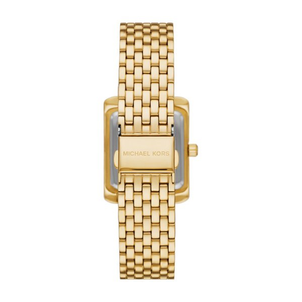 Michael Kors Emery horloge MK4742